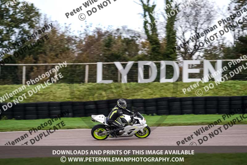 enduro digital images;event digital images;eventdigitalimages;lydden hill;lydden no limits trackday;lydden photographs;lydden trackday photographs;no limits trackdays;peter wileman photography;racing digital images;trackday digital images;trackday photos